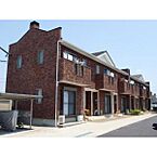 岐阜県羽島郡岐南町薬師寺4丁目：物件画像／株式会社エコ・ハウス　ROOMPIA　茜部店