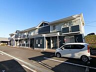 岐阜県羽島郡笠松町円城寺：物件画像／株式会社エコ・ハウス　ROOMPIA　茜部店