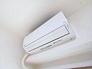 掲載写真は同型モデルを掲載しており実際のお部屋と仕様等が異なる場合、現況を優先とさせていただきます。