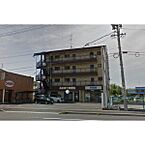 岐阜県羽島市江吉良町：物件画像／株式会社エコ・ハウス　ROOMPIA　茜部店