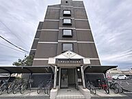 岐阜県羽島郡笠松町円城寺：物件画像／株式会社エコ・ハウス　ROOMPIA　茜部店