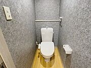 掲載写真はモデルルームを掲載しております。実際のお部屋と仕様等が異なる場合、現況を優先とさせていただきます。