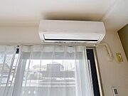 掲載写真はモデルルームを掲載しております。実際のお部屋と仕様等が異なる場合、現況を優先とさせていただきます。
