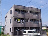 岐阜県各務原市那加野畑町2丁目：物件画像／株式会社エコ・ハウス　ROOMPIA　茜部店