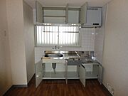 掲載写真は同型モデルを掲載しており実際のお部屋と仕様等が異なる場合、現況を優先とさせていただきます。