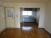 掲載写真は同型モデルを掲載しており実際のお部屋と仕様等が異なる場合、現況を優先とさせていただきます。