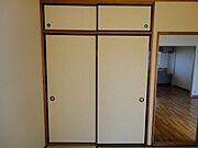 掲載写真は同型モデルを掲載しており実際のお部屋と仕様等が異なる場合、現況を優先とさせていただきます。