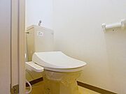 ※写真は同タイプのお部屋になります。