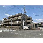 岐阜県羽島市舟橋町宮北4丁目：物件画像／株式会社エコ・ハウス　ROOMPIA　茜部店