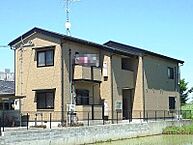 岐阜県岐阜市須賀1丁目：物件画像／株式会社エコ・ハウス　ROOMPIA　茜部店