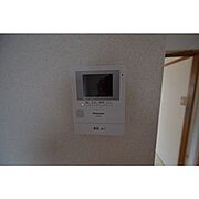 掲載写真は同型モデルを掲載しており実際のお部屋と仕様等が異なる場合、現況を優先とさせていただきます。
