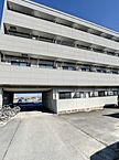 岐阜県岐阜市柳津町高桑西1丁目：物件画像／株式会社エコ・ハウス　ROOMPIA　茜部店