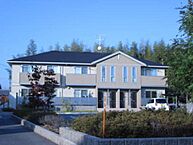 岐阜県各務原市大佐野町2丁目：物件画像／株式会社エコ・ハウス　ROOMPIA　茜部店
