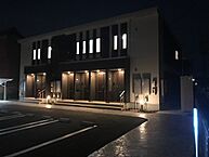 岐阜県岐阜市柳津町上佐波3丁目：物件画像／株式会社エコ・ハウス　ROOMPIA　茜部店
