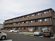 岐阜県各務原市鵜沼各務原町6丁目：物件画像／株式会社エコ・ハウス　ROOMPIA　茜部店