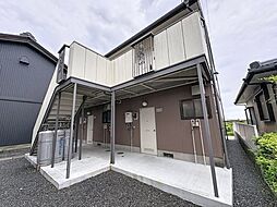 4 / 7