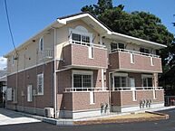 岐阜県各務原市那加野畑町2丁目：物件画像／株式会社エコ・ハウス　ROOMPIA　茜部店