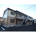 岐阜県羽島市正木町須賀：物件画像／株式会社エコ・ハウス　ROOMPIA　茜部店