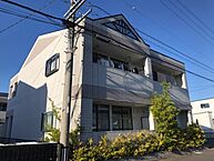岐阜県岐阜市柳津町南塚5丁目：物件画像／株式会社エコ・ハウス　ROOMPIA　茜部店
