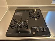 掲載写真はモデルルームを掲載しております。実際のお部屋と仕様等が異なる場合、現況を優先とさせていただきます。