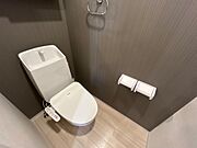 掲載写真はモデルルームを掲載しております。実際のお部屋と仕様等が異なる場合、現況を優先とさせていただきます。