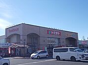 トミダヤ　岐南店