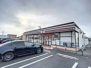セブン－イレブン　岐阜今嶺3丁目店