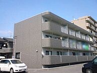 岐阜県羽島郡岐南町徳田5丁目：物件画像／株式会社エコ・ハウス　ROOMPIA　茜部店