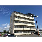 岐阜県羽島市福寿町平方7丁目：物件画像／株式会社エコ・ハウス　ROOMPIA　茜部店