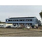 岐阜県羽島市小熊町東小熊：物件画像／株式会社エコ・ハウス　ROOMPIA　茜部店