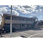岐阜県岐阜市本荘中ノ町3丁目：物件画像／株式会社エコ・ハウス　ROOMPIA　茜部店