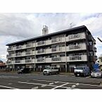 岐阜県羽島郡岐南町三宅1丁目：物件画像／株式会社エコ・ハウス　ROOMPIA　茜部店