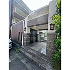 岐阜県羽島市舟橋町本町5丁目：物件画像／株式会社エコ・ハウス　ROOMPIA　茜部店