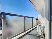 掲載写真は同型モデルを掲載しており実際のお部屋と仕様等が異なる場合、現況を優先とさせていただきます。
