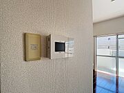 掲載写真は同型モデルを掲載しており実際のお部屋と仕様等が異なる場合、現況を優先とさせていただきます。