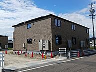 岐阜県岐阜市南鶉1丁目：物件画像／株式会社エコ・ハウス　ROOMPIA　茜部店