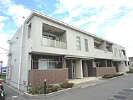 岐阜県羽島市正木町新井：物件画像／株式会社エコ・ハウス　ROOMPIA　茜部店