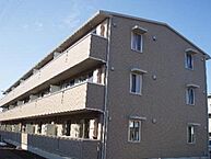 岐阜県各務原市蘇原花園町3丁目：物件画像／株式会社エコ・ハウス　ROOMPIA　茜部店
