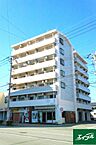 福岡県大牟田市中友町1-8：物件画像／株式会社駅前不動産　筑後店