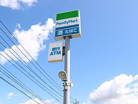 KICHIビル 402 ｜ 福岡県大牟田市大正町1丁目1-9（賃貸マンション1K・4階・17.20㎡） その18