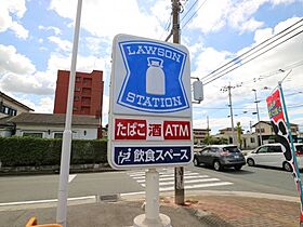 サンライト草木 101 ｜ 福岡県大牟田市大字草木335-2（賃貸アパート2LDK・1階・56.51㎡） その28