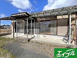 🉐敷金礼金0円！🉐グリーンハイツ