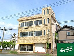 大牟田駅 3.2万円