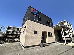 🉐敷金礼金0円！🉐明治町テナント