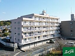 🉐敷金礼金0円！🉐延命寺マンション