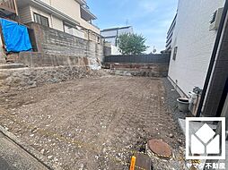 伏見区新町12丁目