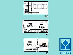 伏見区桃山町丹後