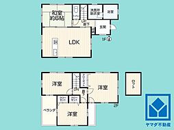 伏見区深草七瀬川町
