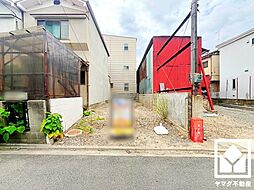 伏見区竹田醍醐田町