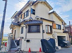 伏見区中島河原田町